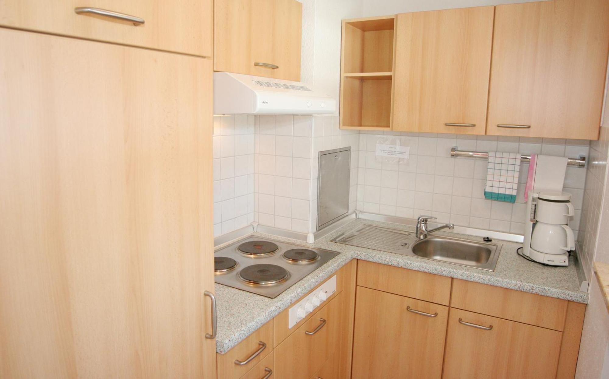 Sommerhof Rauber Apartment Immenstaad am Bodensee Bagian luar foto